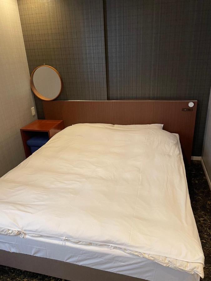 玉出202 Wifi付 玉出駅から徒歩2分 地下鉄難波迄8分 Apartment Osaka Luaran gambar